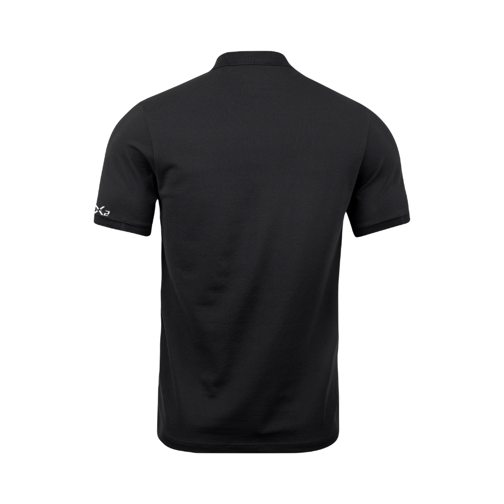 Men's Polo