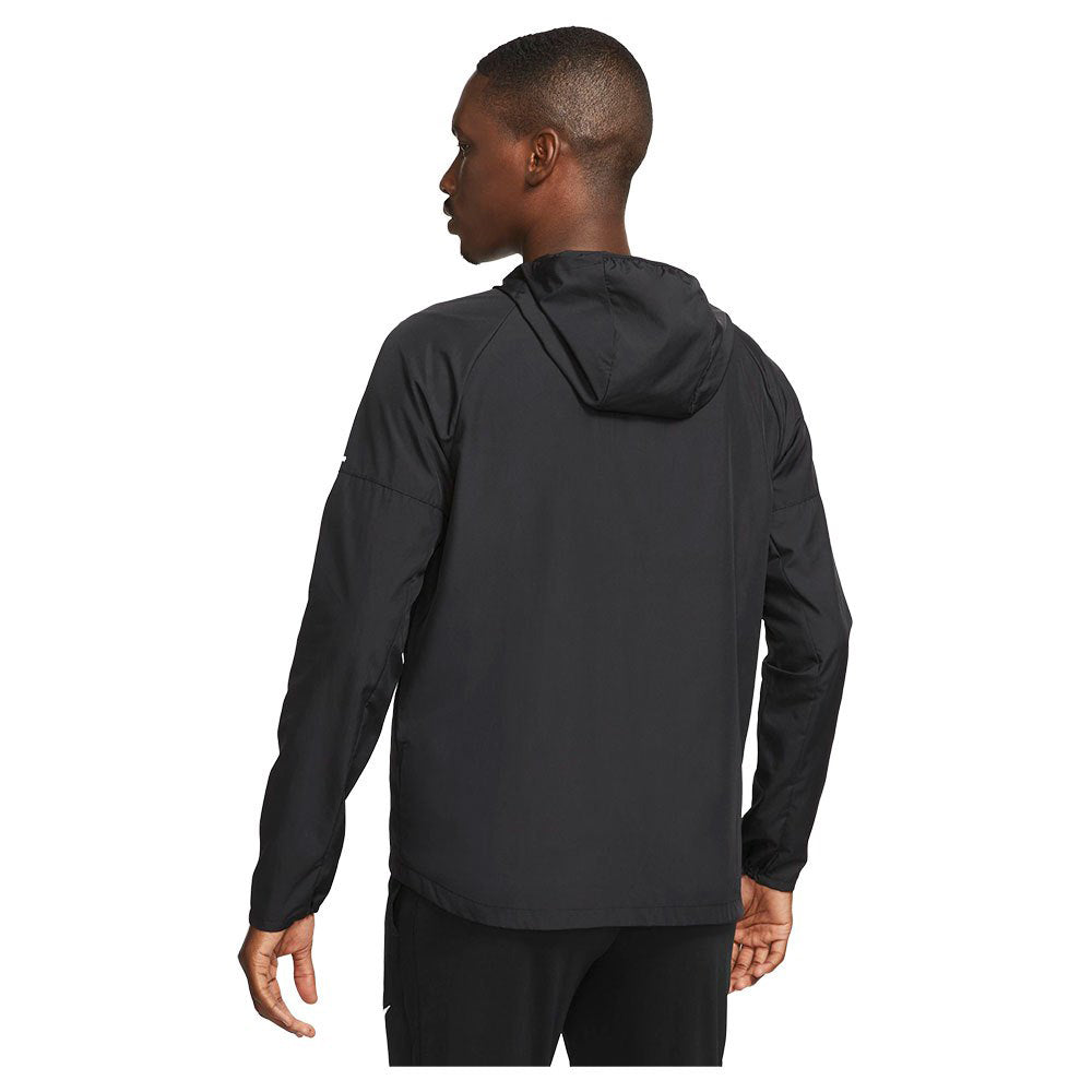 Storm Forefront Men's Rain Jacket