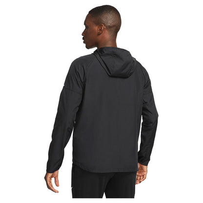Storm Forefront Men's Rain Jacket