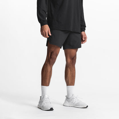 Vanish Woven Men's 8 Shorts