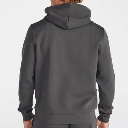 Drive Midlayer Men's Hoodie