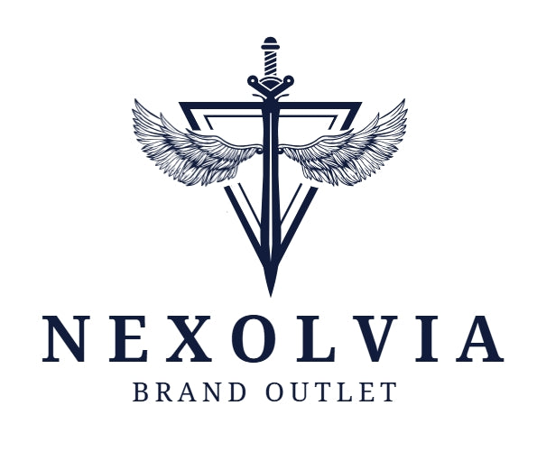 Nexolvia