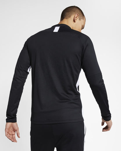 Challenger Men's Track Jacket