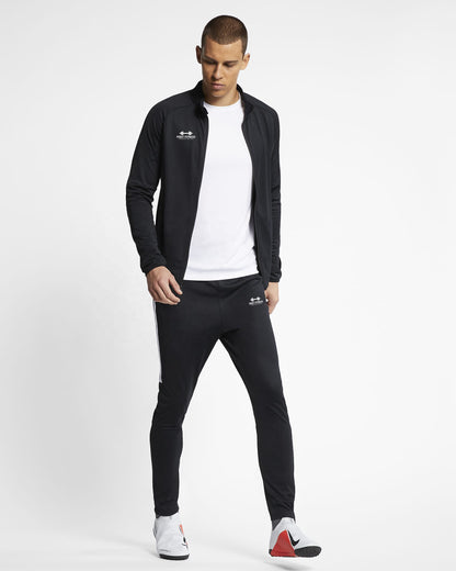 Challenger Men's Track Jacket