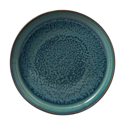 Crafted Breeze - Individual Pasta Bowl (Set of 4)