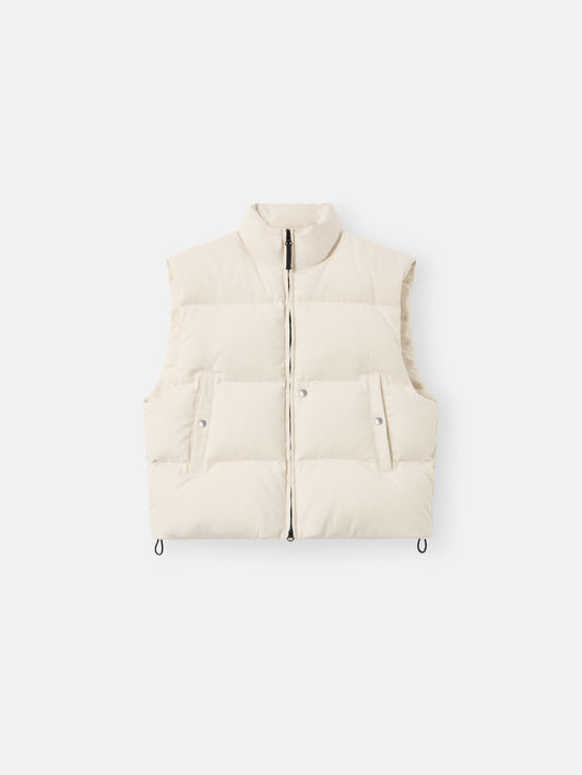 G100018 COTTON MOLESKIN