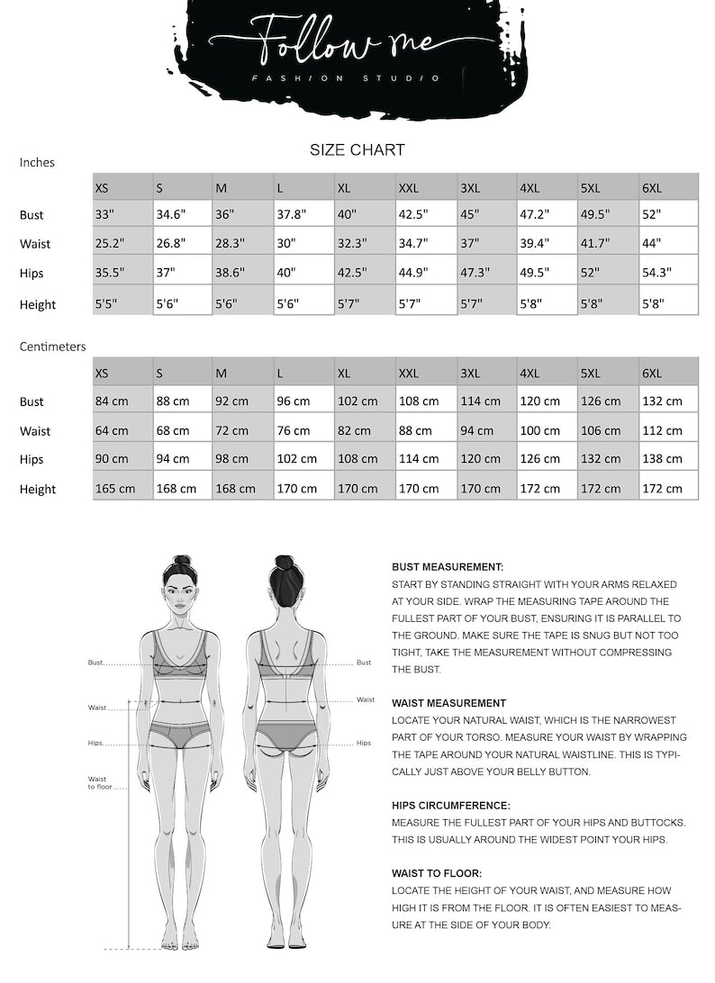 Black asymmetric dress, Avant garde dress, Extravagant Long Dress, Slow fashion, Capsule wardrobe, Sustainable clothes