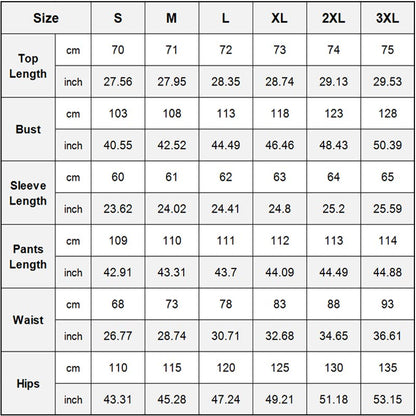 Women's Casual Notched Lapel Blazer and Wide-leg Pants Set